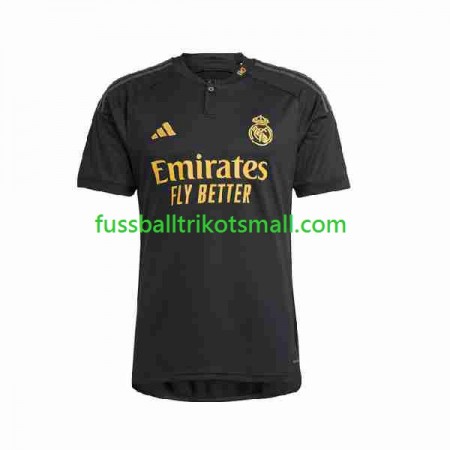 Fußballtrikots Real Madrid 2023-2024 Kurzarm 3rd trikot kaufen Fußballtrikots Real Madrid 2023-2024 Kurzarm 3rd trikot kaufen